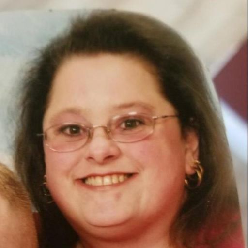 Kristen Jo Grimm Profile Photo