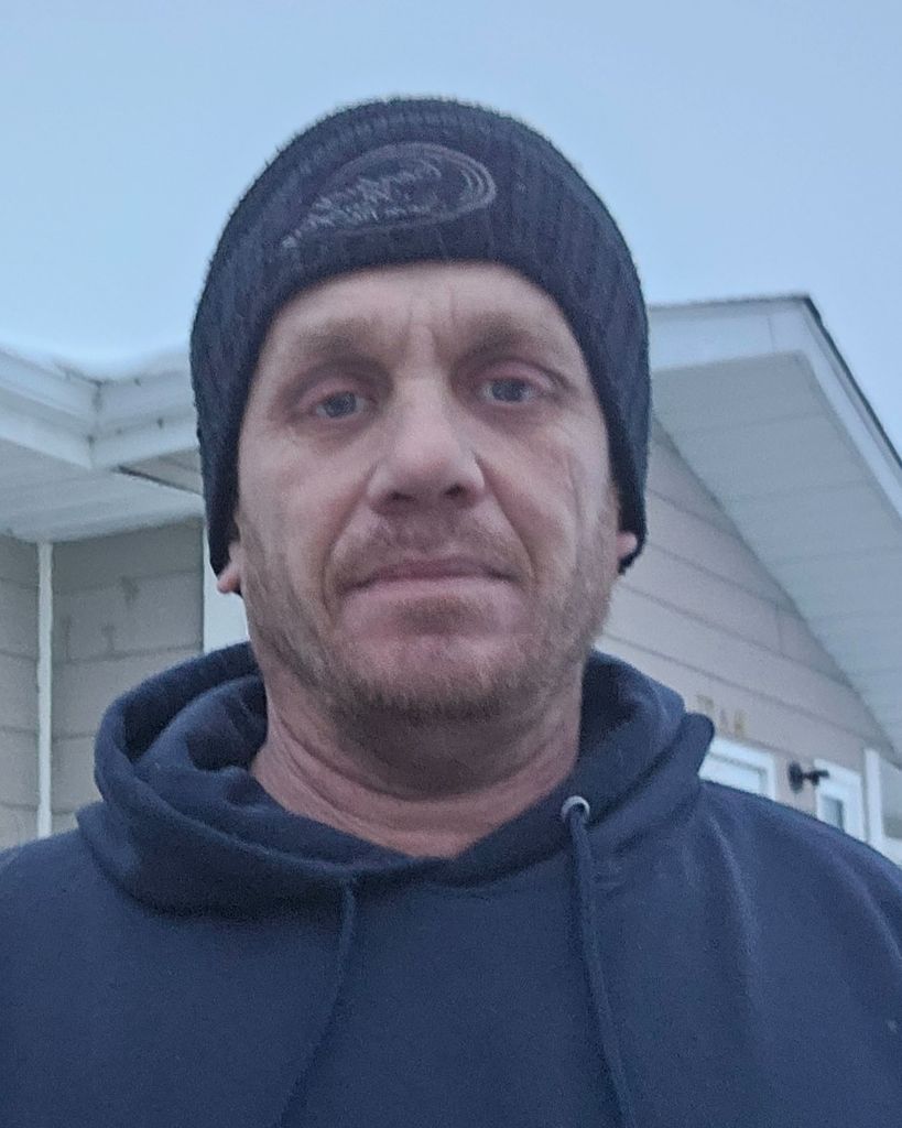 Edward James Sorenson