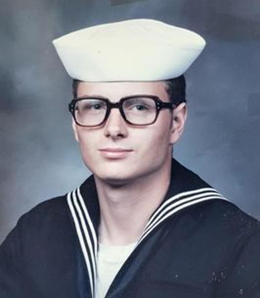 Daniel Ludwig Profile Photo