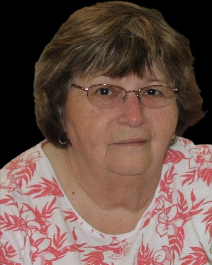 Carol A. Oberlin Profile Photo