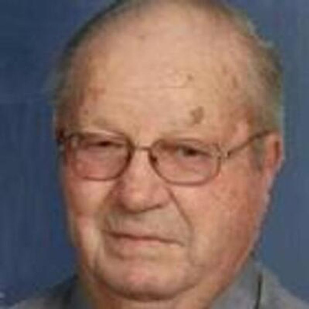 Kenneth Dawson