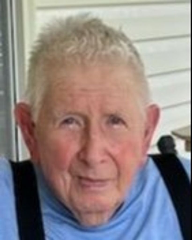 David Stoever Profile Photo