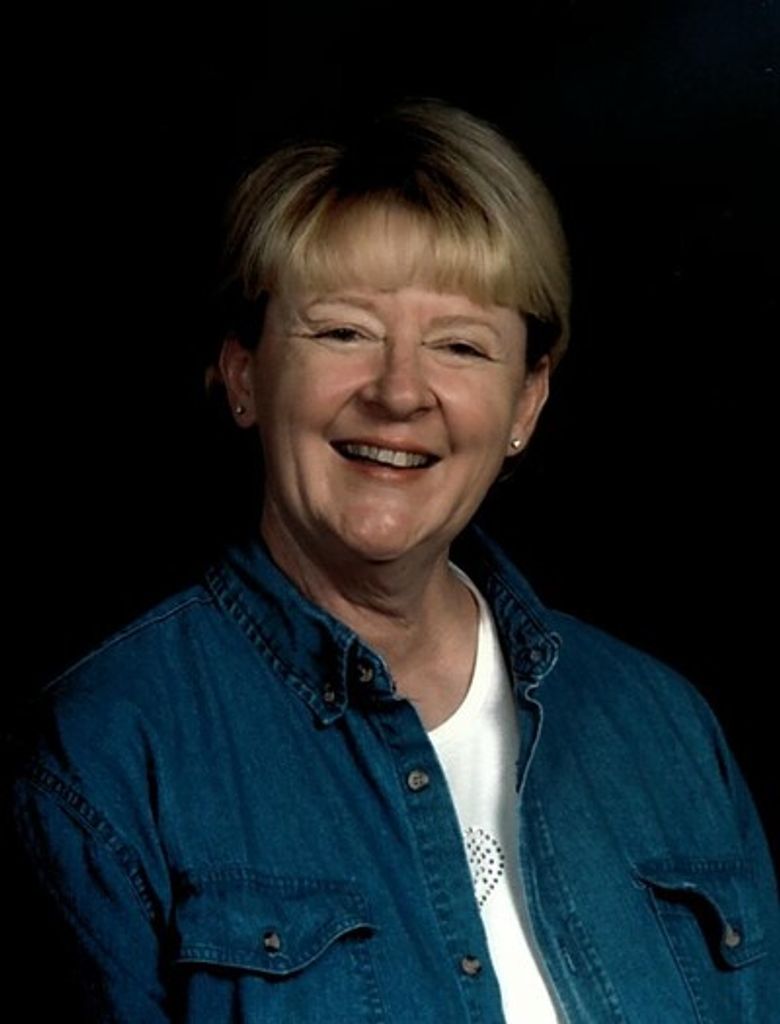 Elizabeth Ann Pankratz Profile Photo