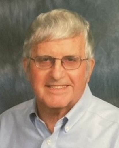 Walton Ziegler Moyer Profile Photo