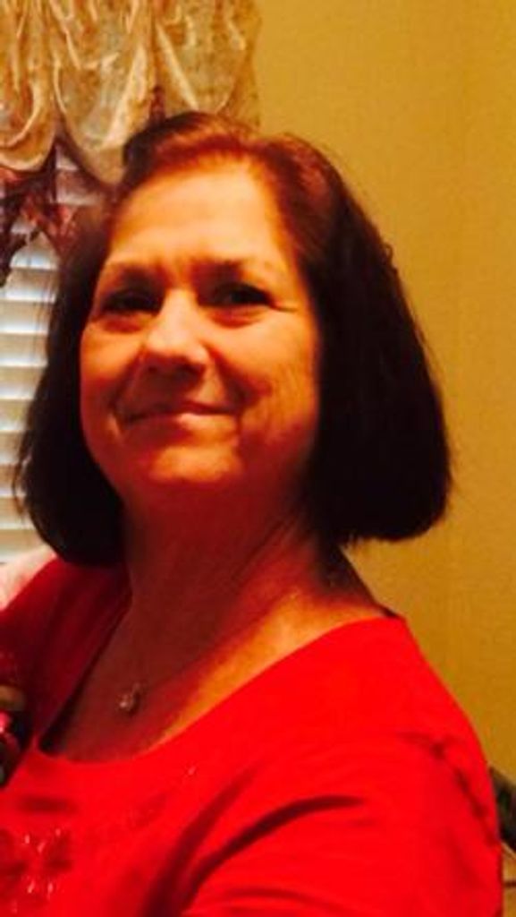 Cindy Ann Cannon Petrosky Profile Photo