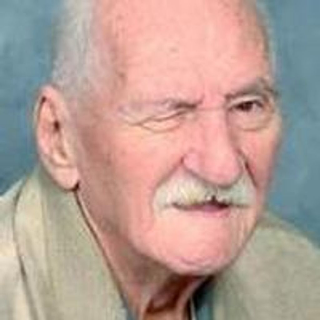James L. "Jim" Littleford