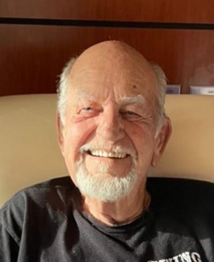 William A. Brade Profile Photo