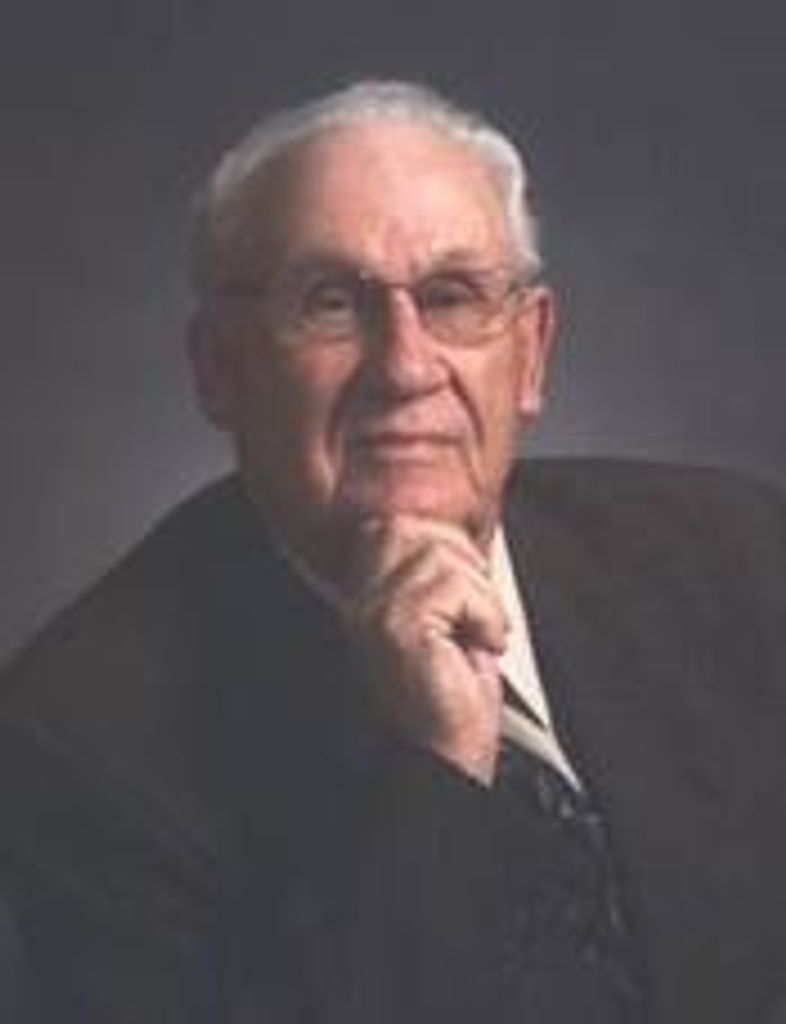 Billy R. Pirtle