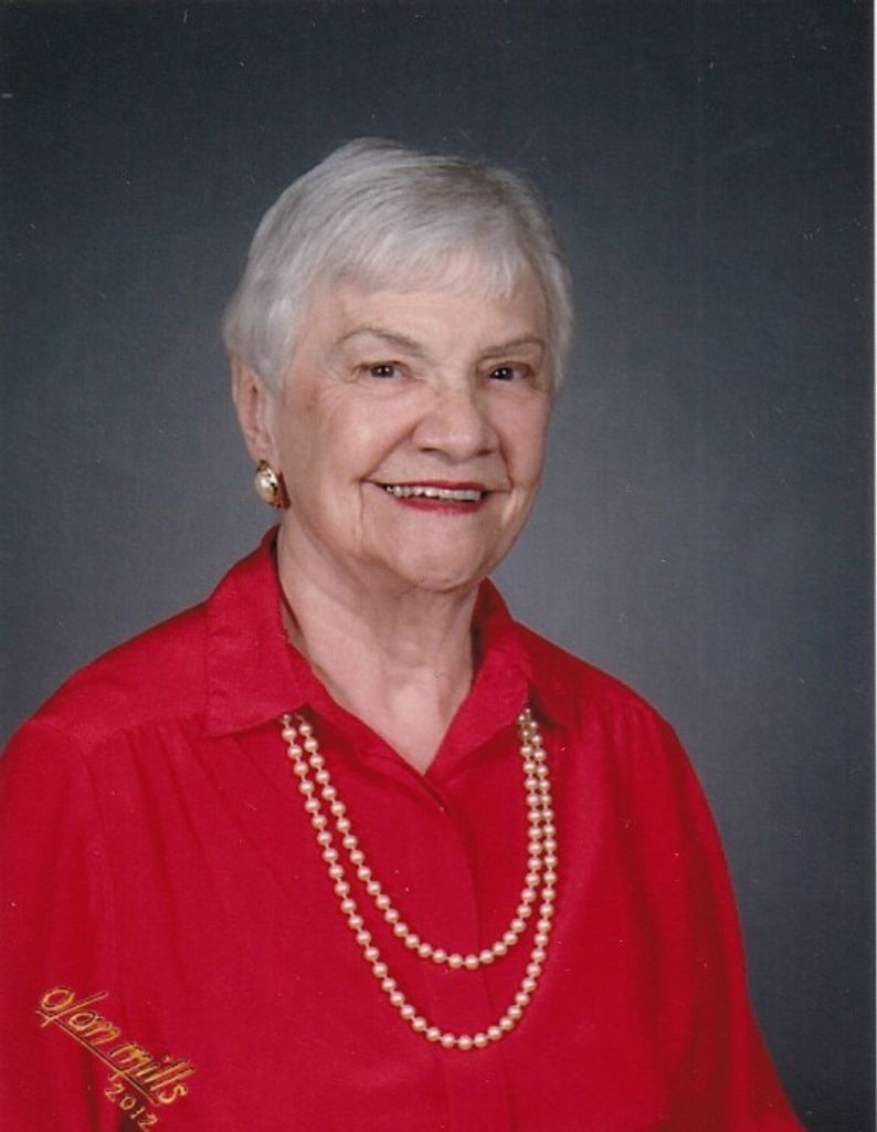 Ann Catherine Salicete Profile Photo