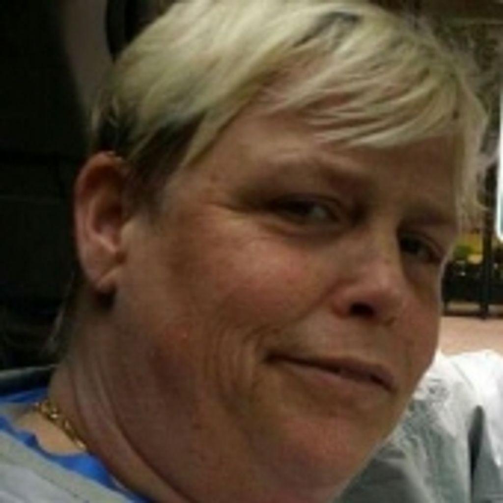 Grace A. Mcclelland