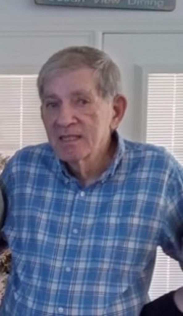 Joseph Kenneth Lek Profile Photo