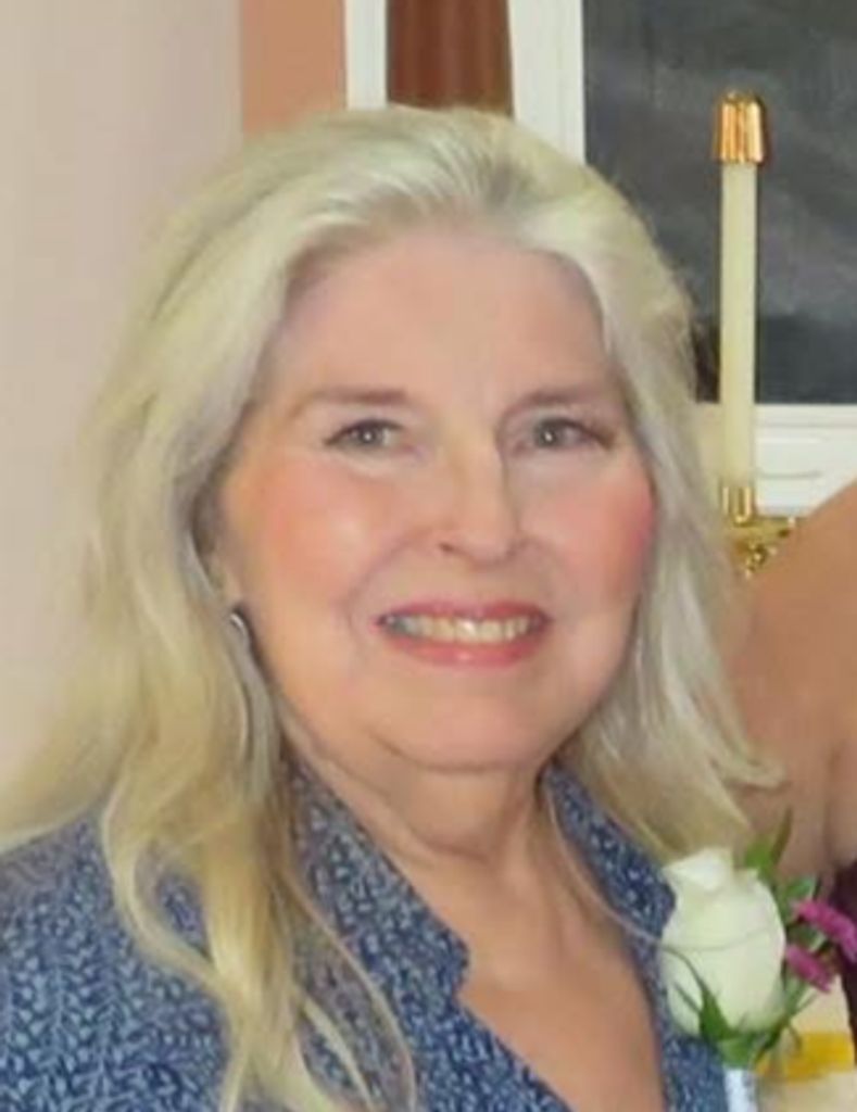 Lona Linda (Nelson) Hanson Profile Photo