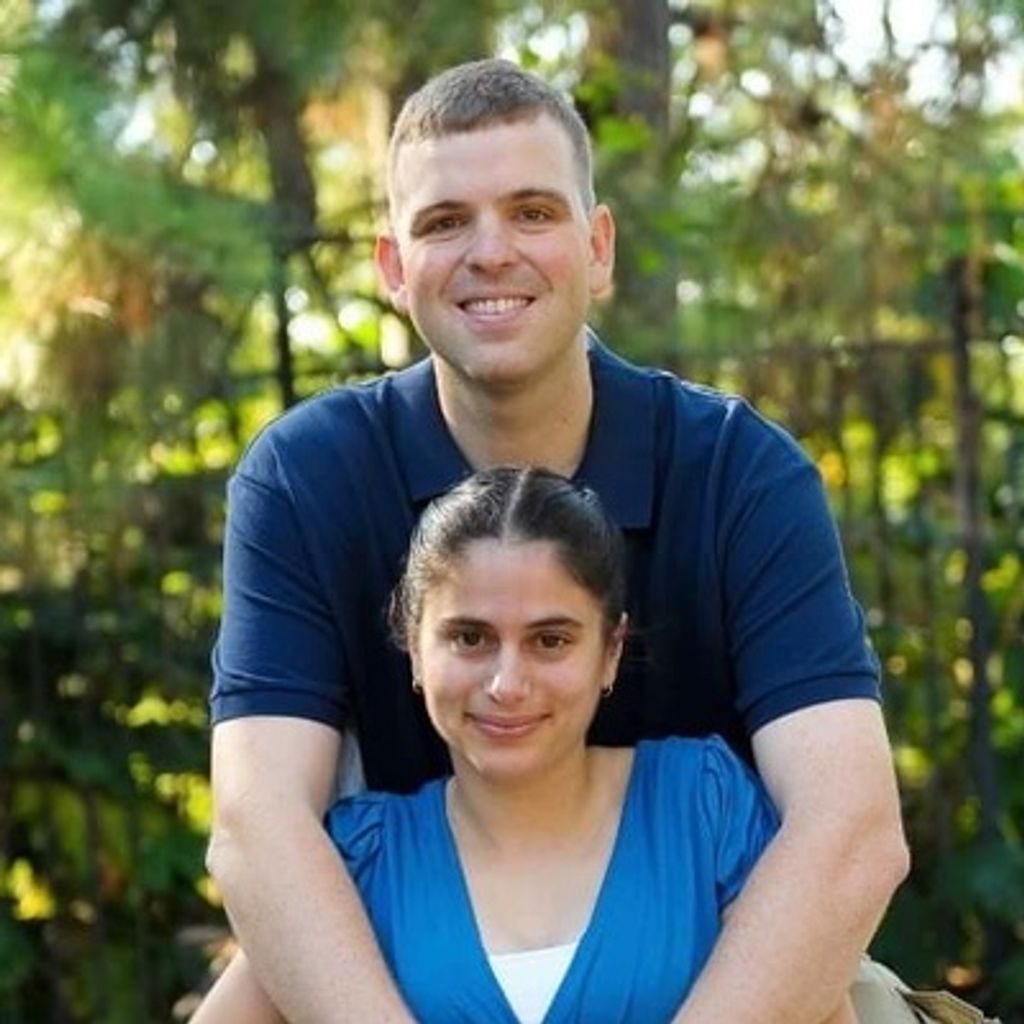 Adrian Danielle Dahood-Fritz, Ph.D.