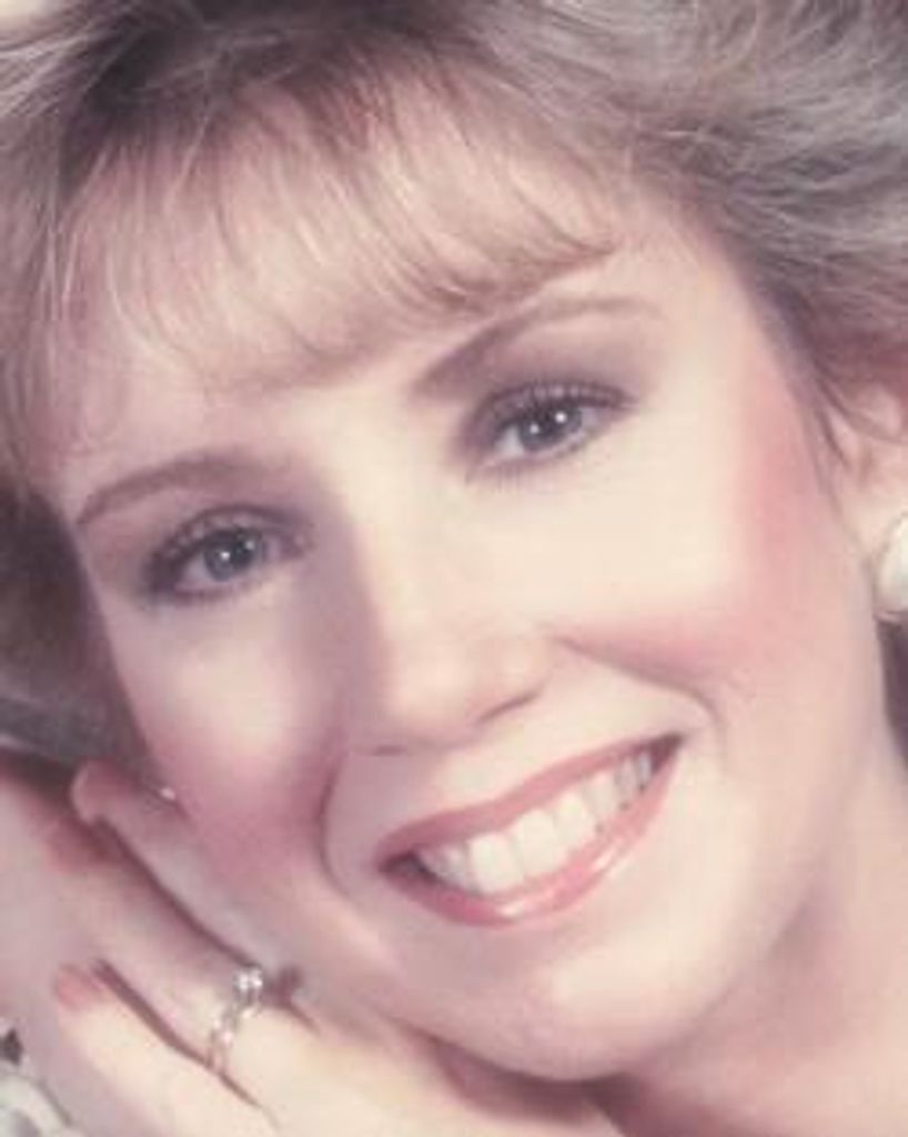 Christine M. Mazurie