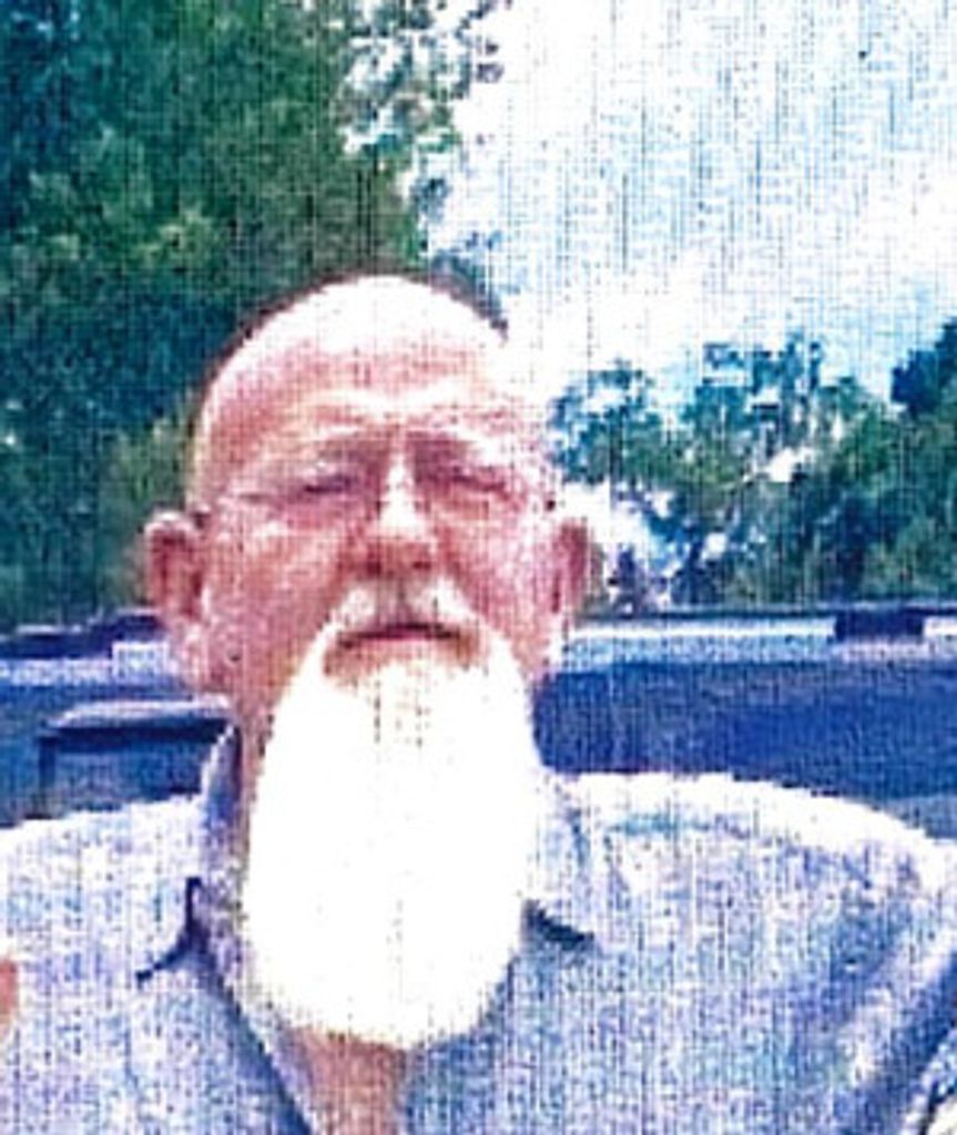 Johnie Howard Oldham