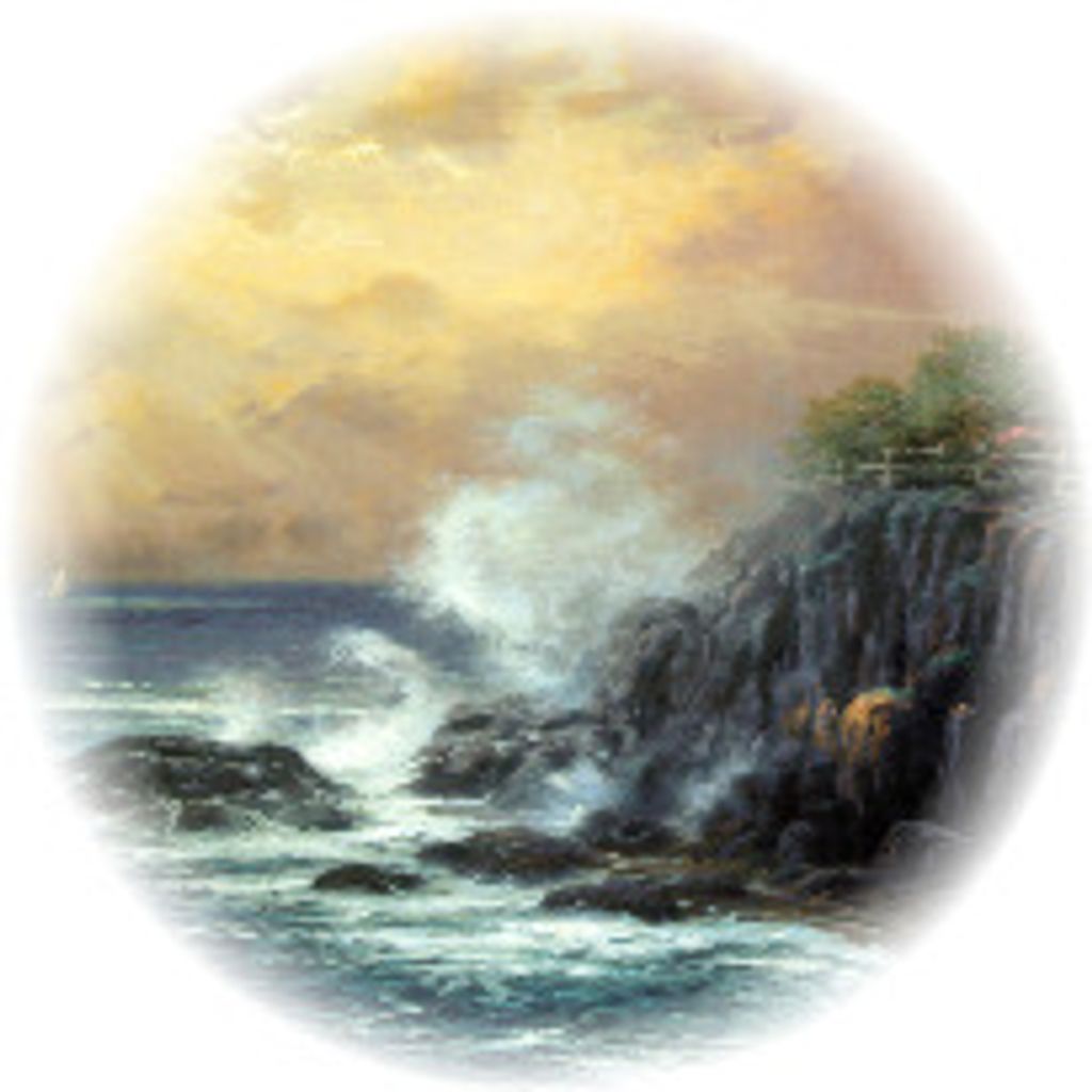 Ralph Everett Sawyer, Jr.