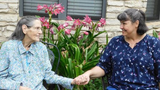 Georgia G Dacus photo gallery thumbnail 220 of 304