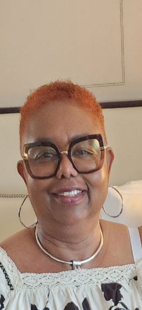 Edna Faye Hales Profile Photo