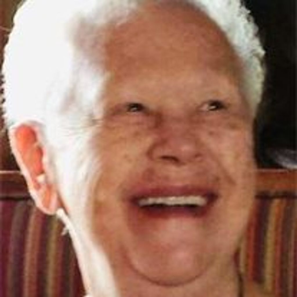 Delores J. Kelly (Keyes)