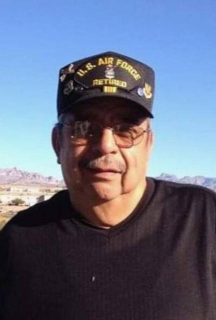 Henry J. Miremont Profile Photo