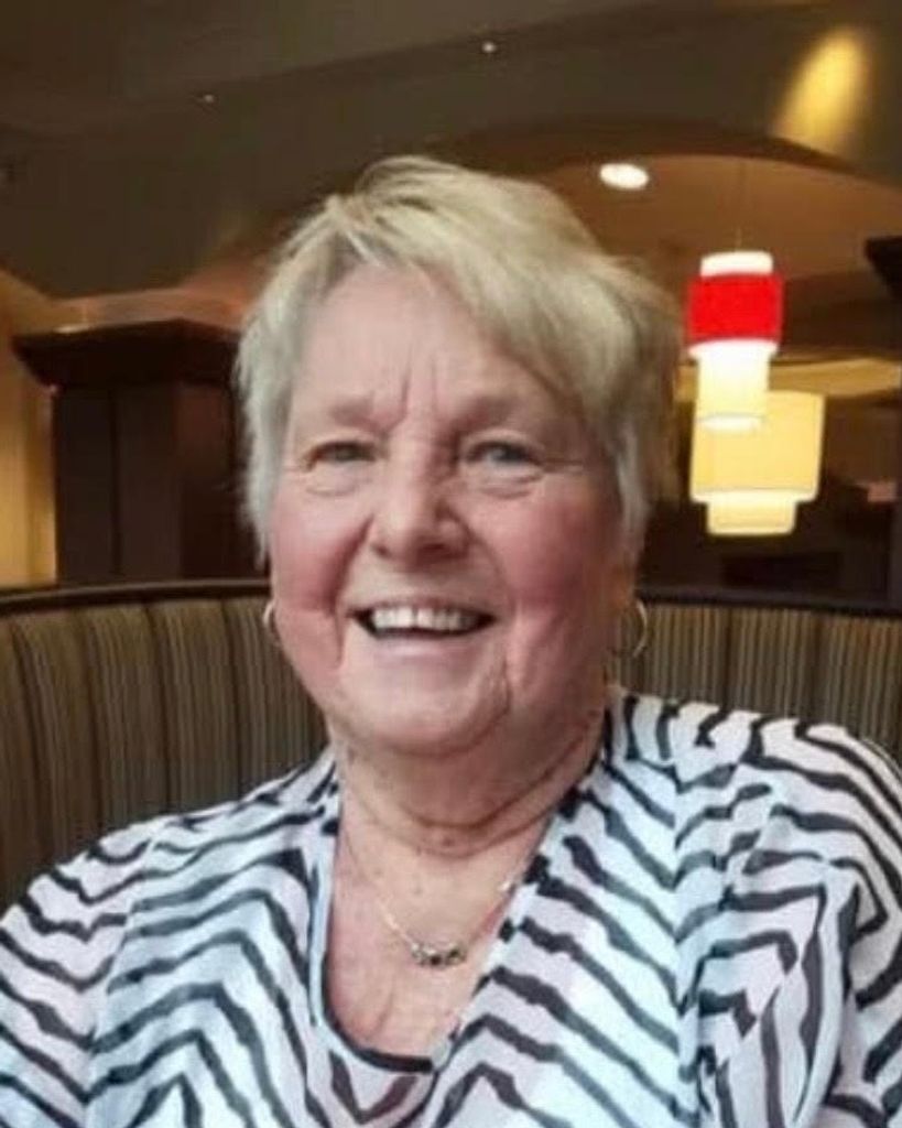 Barbara Ann Jakubczak Profile Photo