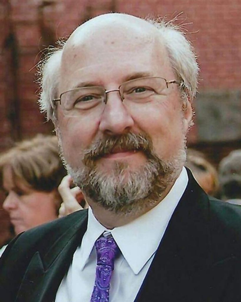 Douglas J. Picirillo Profile Photo