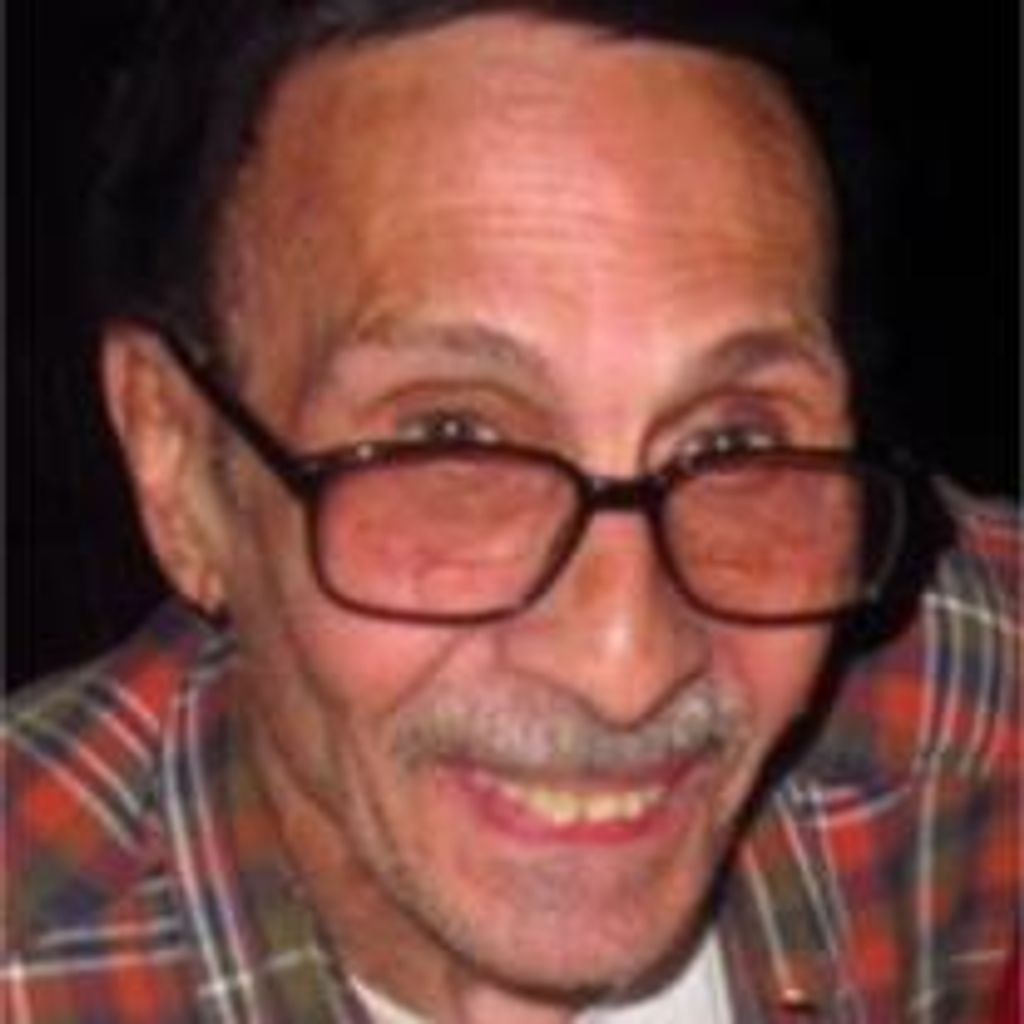Joseph Palmese