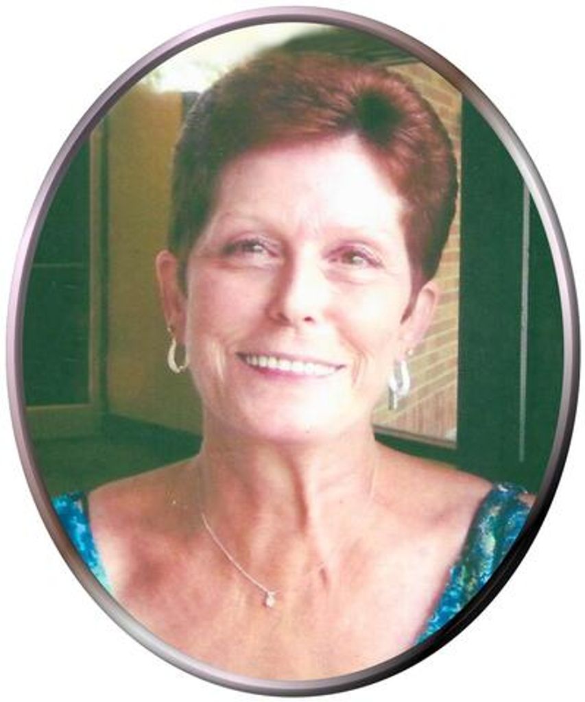Corrie Dymock Profile Photo