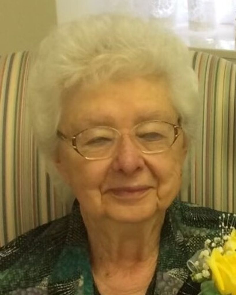 Clata Kell Profile Photo