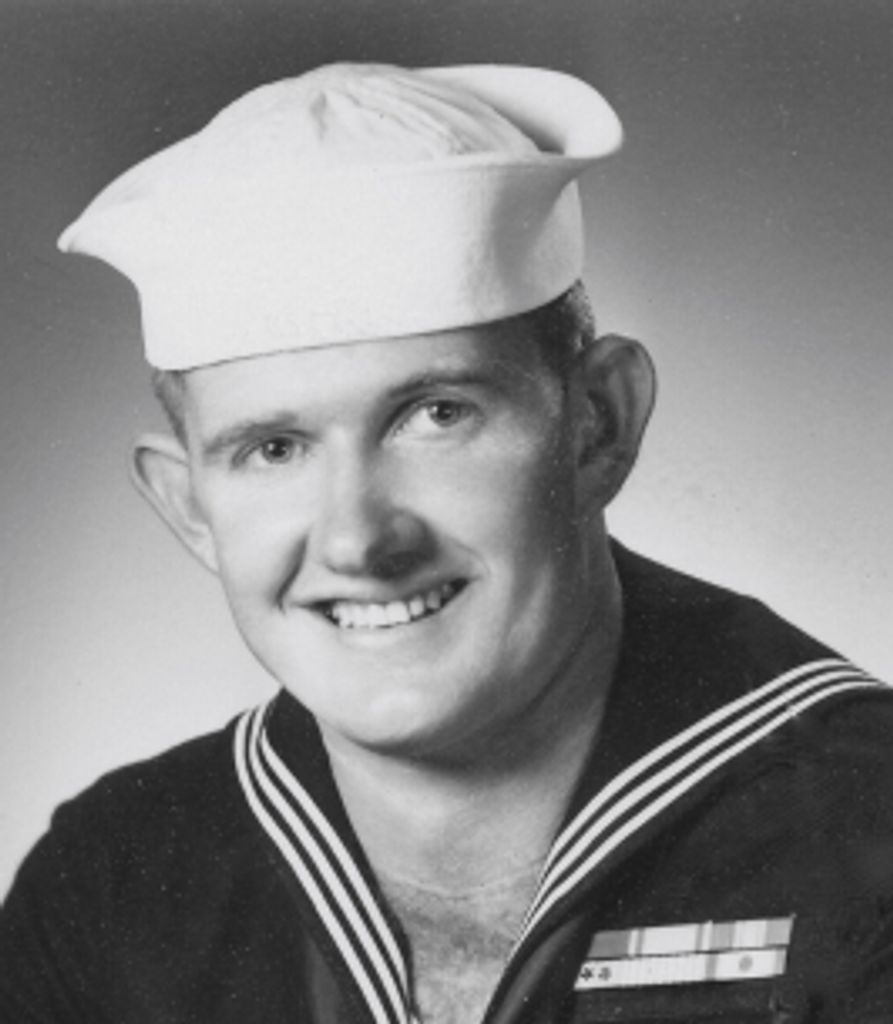 Robert Bennett Profile Photo