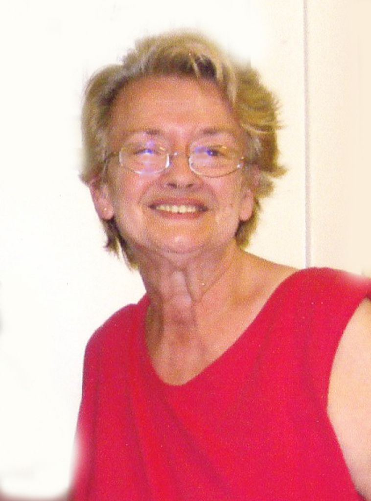 Donna L. (Ham) Judkins Profile Photo