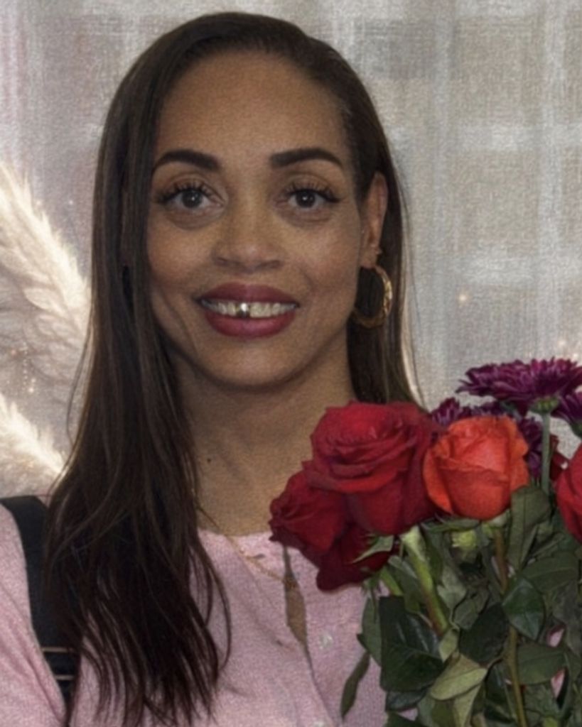 Shirlene E. McBride Profile Photo