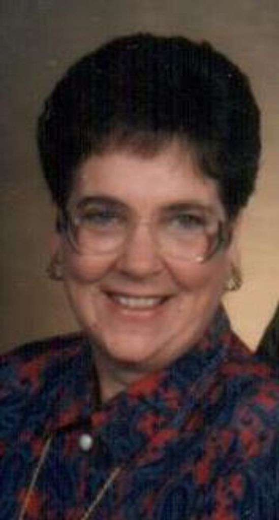 Elizabeth H. Lineaweaver