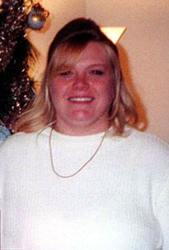 Lisa Ann Godwin Miller Profile Photo