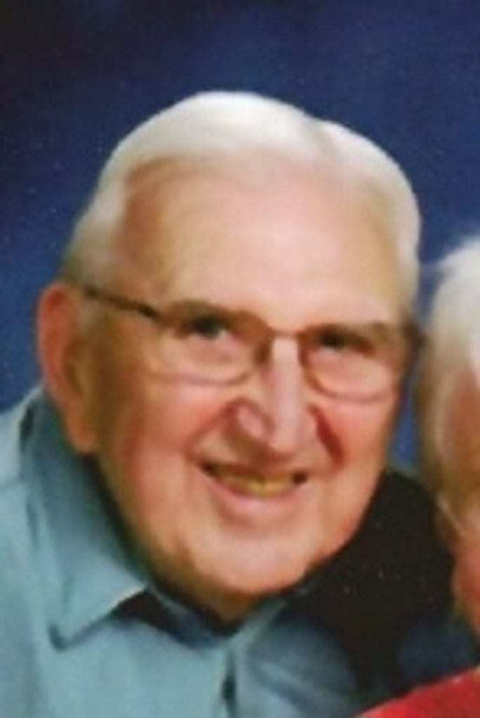 Thomas A. Fisher