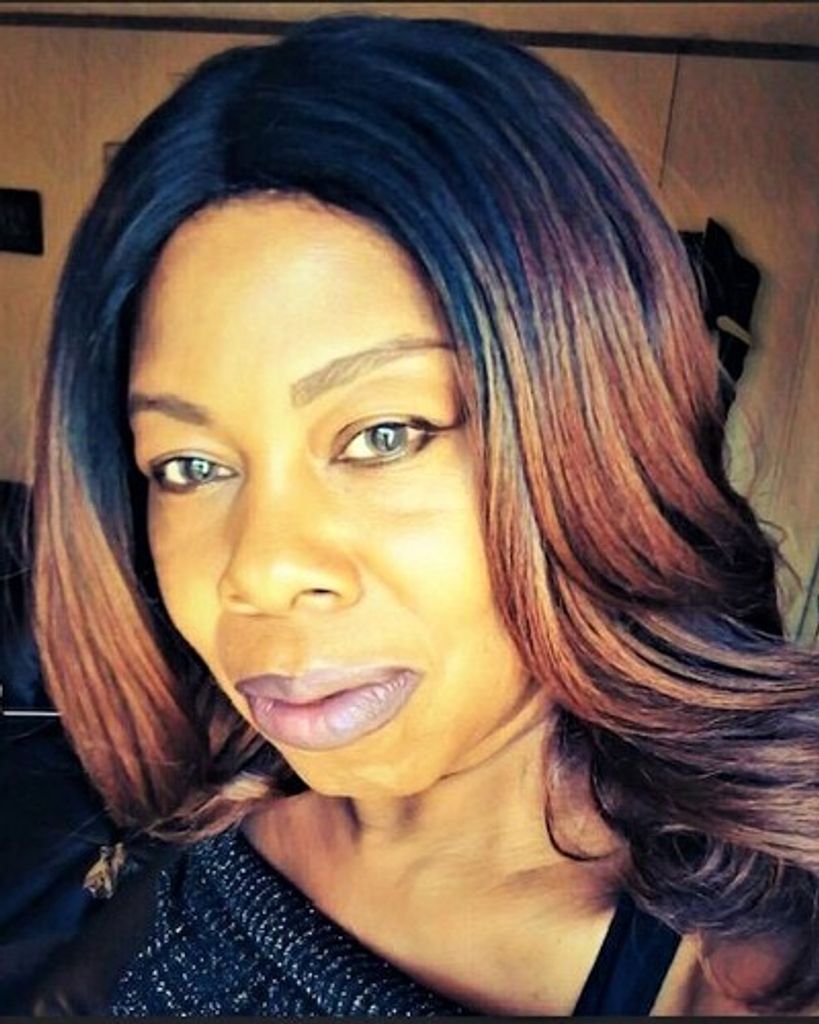 Mrs. Josa G. Ruffin Profile Photo
