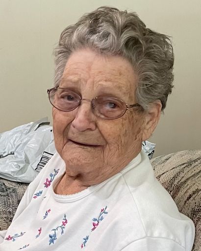 Lillian 