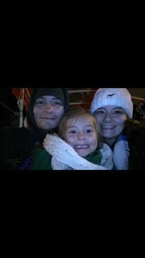Jacob Richardson photo gallery thumbnail 7 of 10