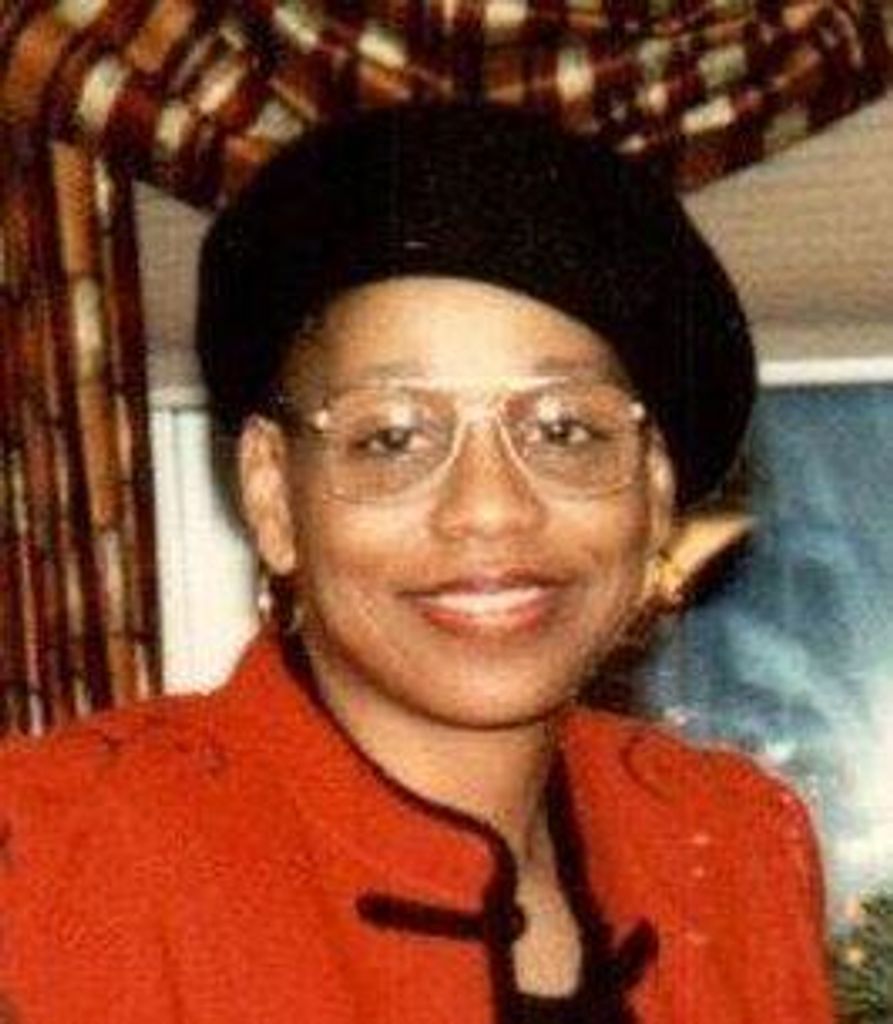 Hervell Fuse Profile Photo