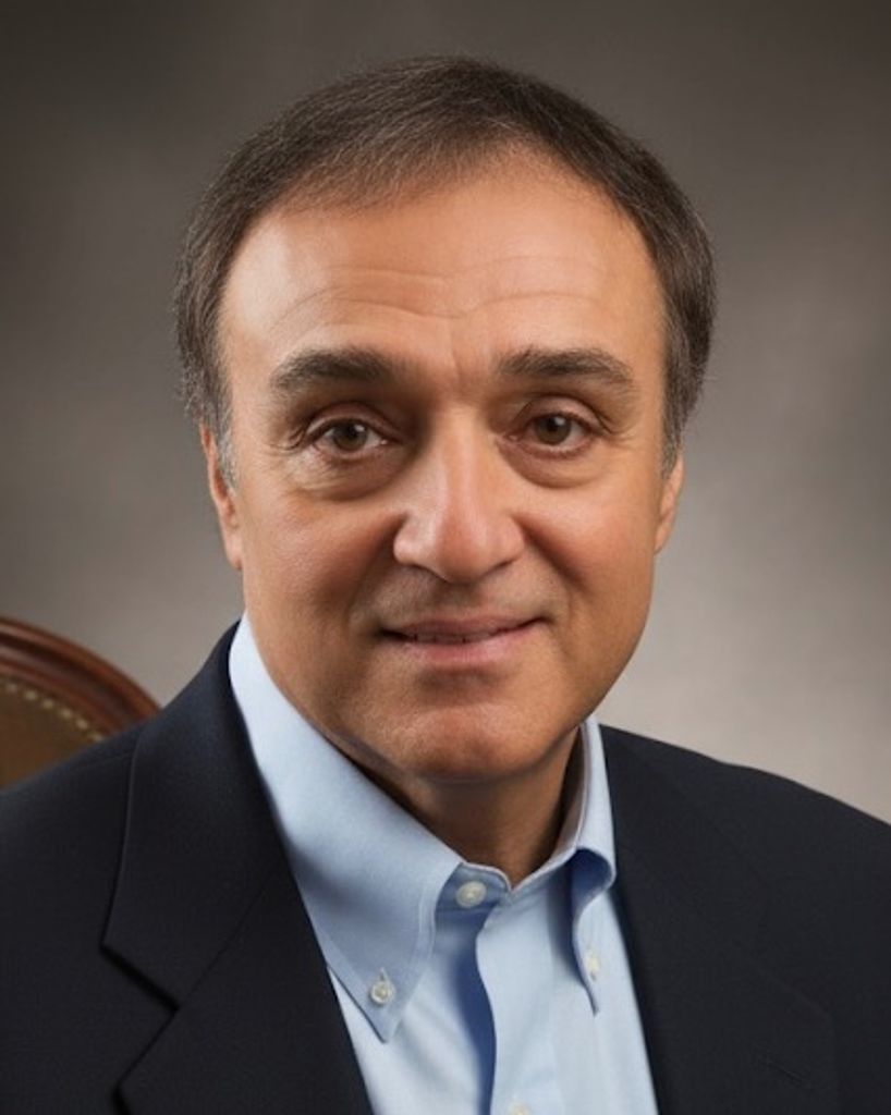 Vincent A. Colagiovanni Profile Photo