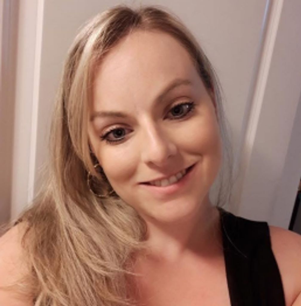 Brittany Leigh Profile Photo