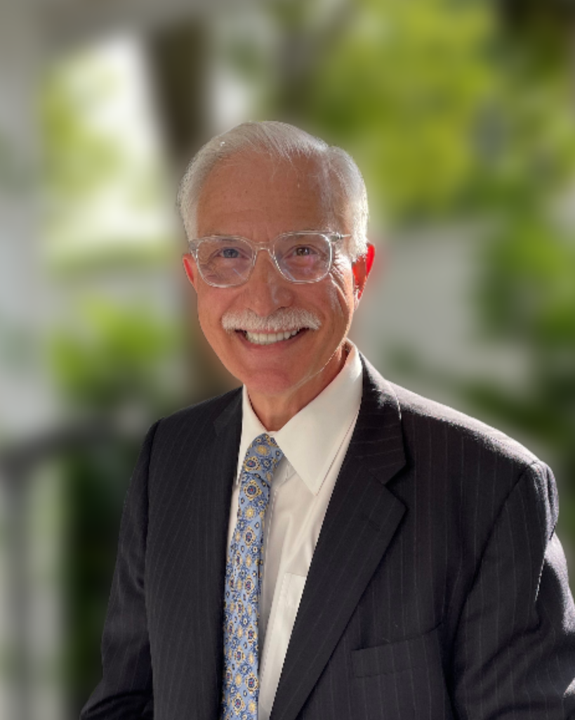 Joseph C. Piotrowski, DDS Profile Photo