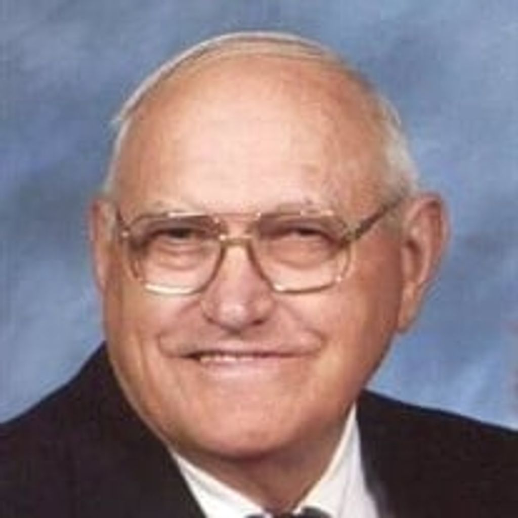 Don Stegman
