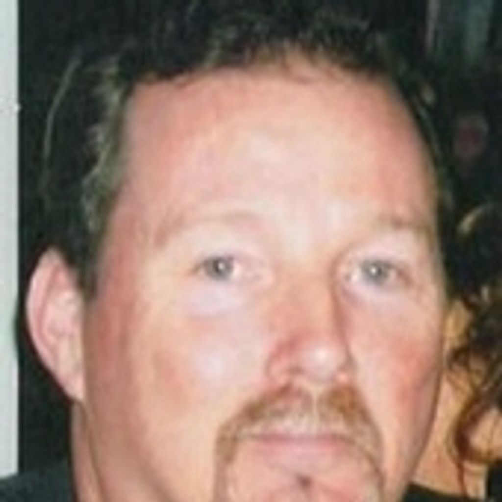Peter Swanson