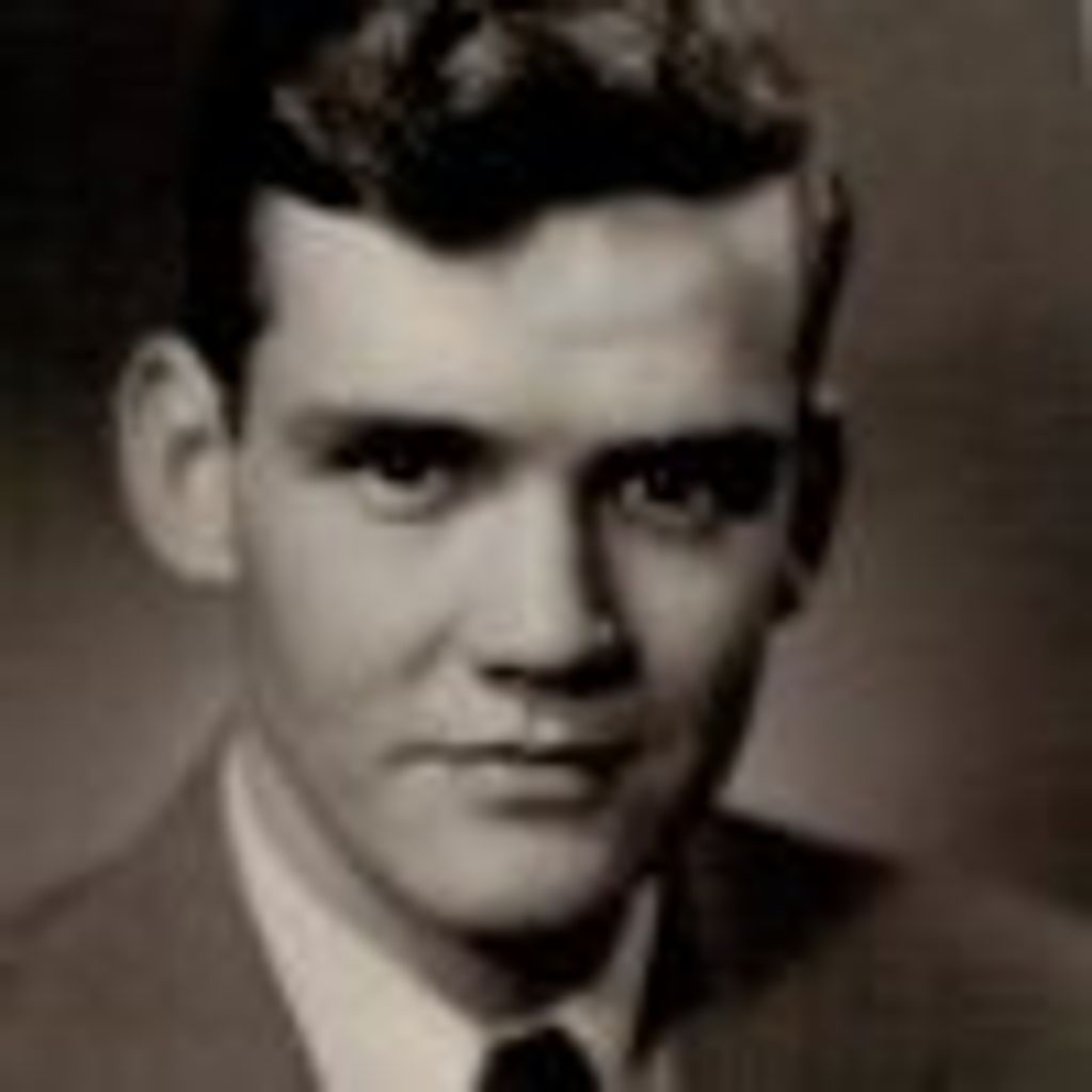Thomas Lee Tabor