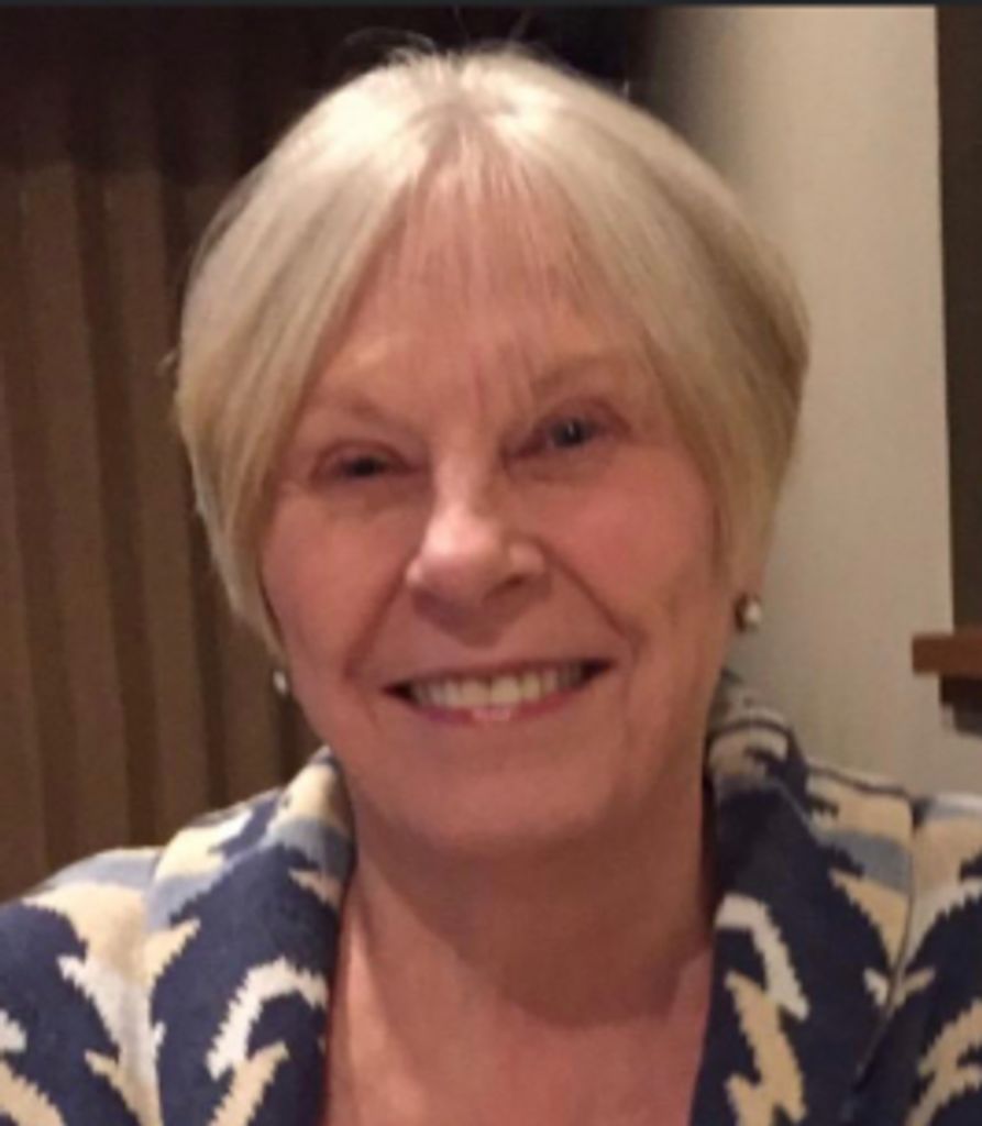 Victoria C. Kutchins Profile Photo
