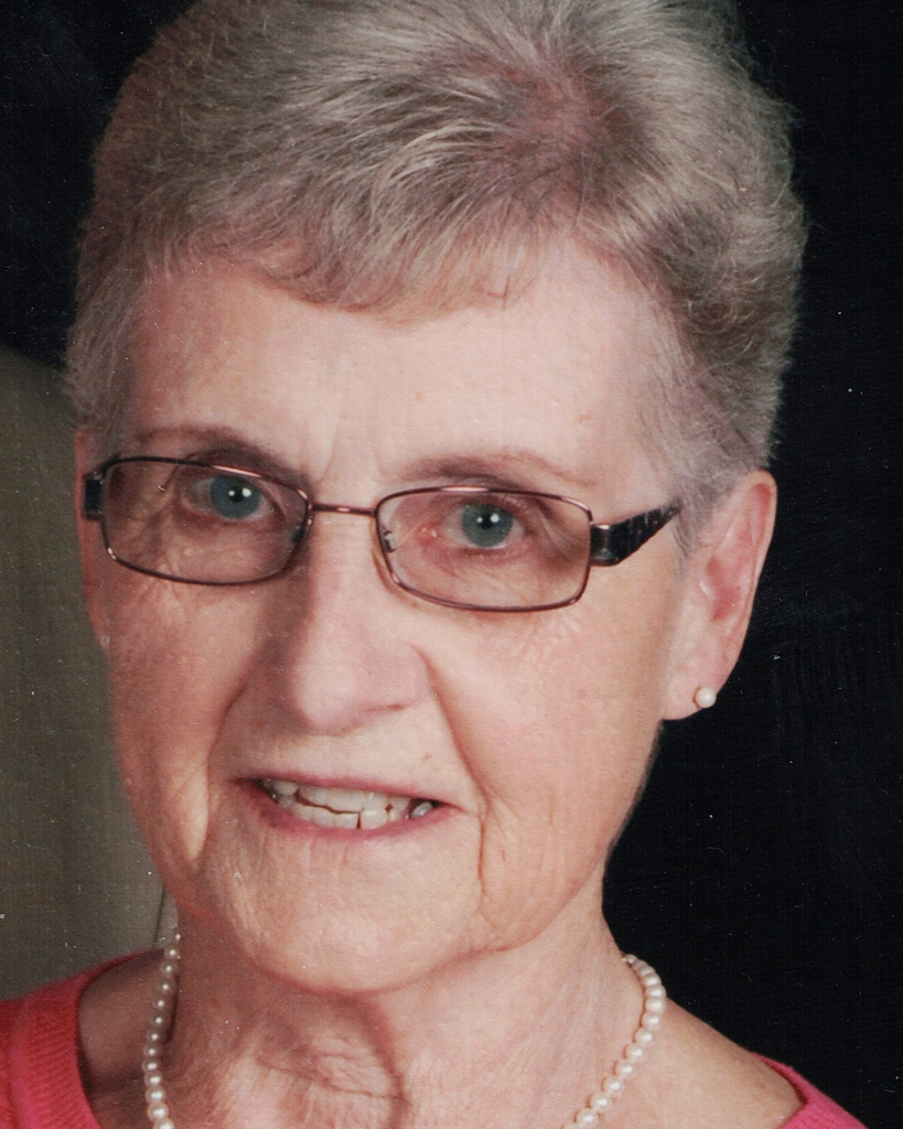 Patricia R. Schussler Profile Photo