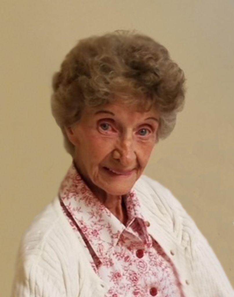 Mary A. (Roach)  Beuhler Profile Photo