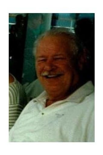Gary L. Hundley, Sr. Profile Photo