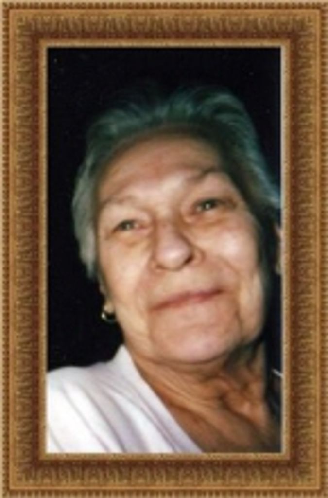 Jeanette Vincent Profile Photo